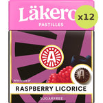 Lakerol Rasberry Licorice - image 3