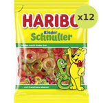 Haribo Kinder Schnuller - image 3