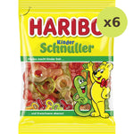 Haribo Kinder Schnuller - image 2