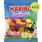 Haribo Tropifrutti Jelly - image 4