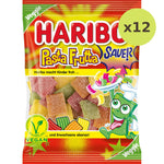 Haribo Pasta-Frutta Jelly - image 3