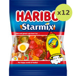 Haribo Star Mix - image 5
