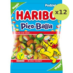Haribo Pico Balla - image 4