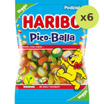 Haribo Pico Balla - image 3