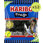Haribo Piratos - image 3