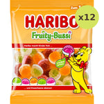 Haribo Fruity Bussi - image 4