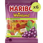 Haribo Weiland - image 2