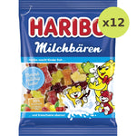 Haribo Milchbaran - image 4