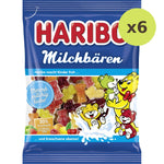 Haribo Milchbaran - image 3