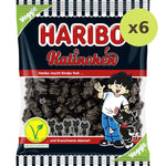 Haribo Katinchen - image 3