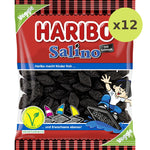 Haribo Salino Jelly - image 4