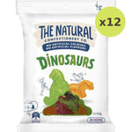 The Natural Confectionery Co. Dinosaurs Jelly - image 5