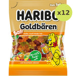 Haribo Saftbaren - image 3