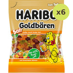 Haribo Saftbaren - image 2