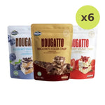Nezline Nougat 150 - image 3