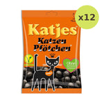 Katjes Katzen Protchen - image 3