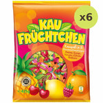 Storck Kau Fruchtchen - image 2
