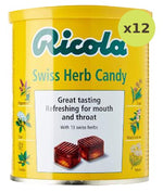 Ricola Herb - image 3