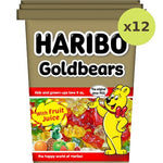 Haribo Gold Bears - image 3