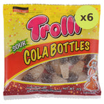 Trolli Sour Cola - image 2