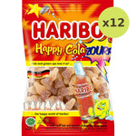 Haribo Happy Sour Cola - image 3