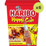 Haribo Happy Cola - image 2