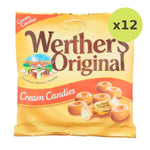 Werther's Original Butter Candy - image 3