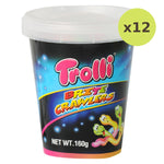 Trolli Brite Crawlers - image 3