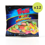 Trolli Britecrawlers - image 3