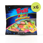Trolli Britecrawlers - image 2