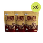Nezline Nougatto Nougat Crisp - image 4