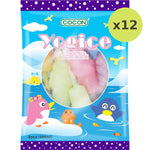 Cocon Yogice Mixed - image 3