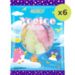 Cocon Yogice Mixed - image 2