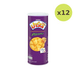 Party Krongkrang 120g - image 6
