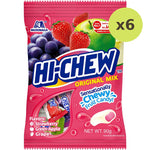 Morinaga Hi Chew Original Mix - image 2