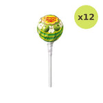 Chupa Chups Fizz - image 3