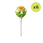 Chupa Chups Fizz - image 2