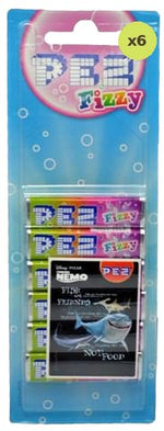 Pez Candy Refill - image 2