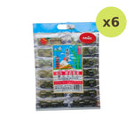 Panda Crispy Seaweed - image 2