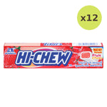 Morinaga Hi Chew Strawberry - image 3