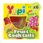 Yupi Jelly Fancy - image 2
