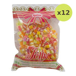 Queen Jelly Mini Sandwich 450g - image 3