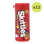 Skittles Tube - image 3