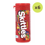 Skittles Tube - image 2