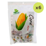 My Chewy Chewy Corn Candy - image 2
