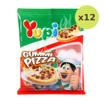 Yupi Gummy Pizza - image 3