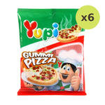 Yupi Gummy Pizza - image 2