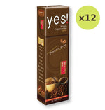 YES! Candy Mocha Cappuccino 36g - image 3