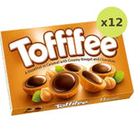 Toffifee Chocolate Caramel Candies - image 3