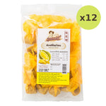 Khunmaeju Durian Candy - image 3
